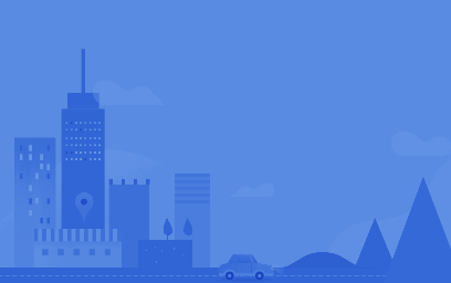 Peugeot Scooters à Mâcon